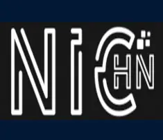 nic HN Honduras