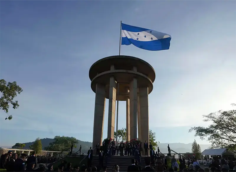 honduras-radio-Streaming Honduras Radio Streaming