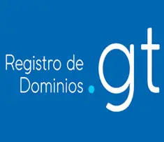 Nic - Guatemala GT